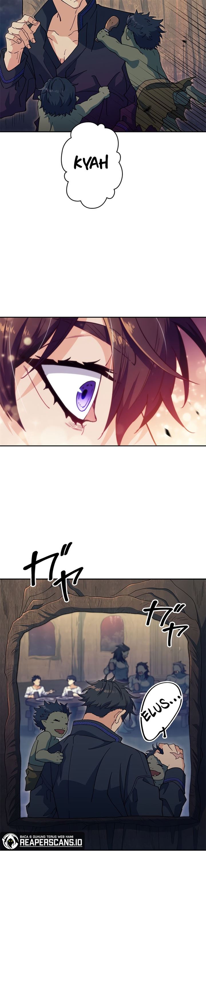 image-komik-white-dragon-duke-pendragon-chapter-40-23/43