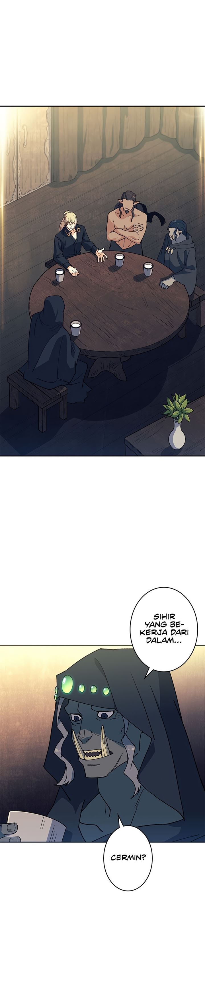 image-komik-white-dragon-duke-pendragon-chapter-40-24/43