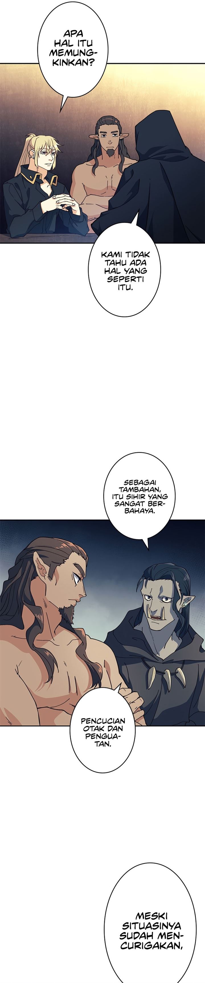 image-komik-white-dragon-duke-pendragon-chapter-40-25/43