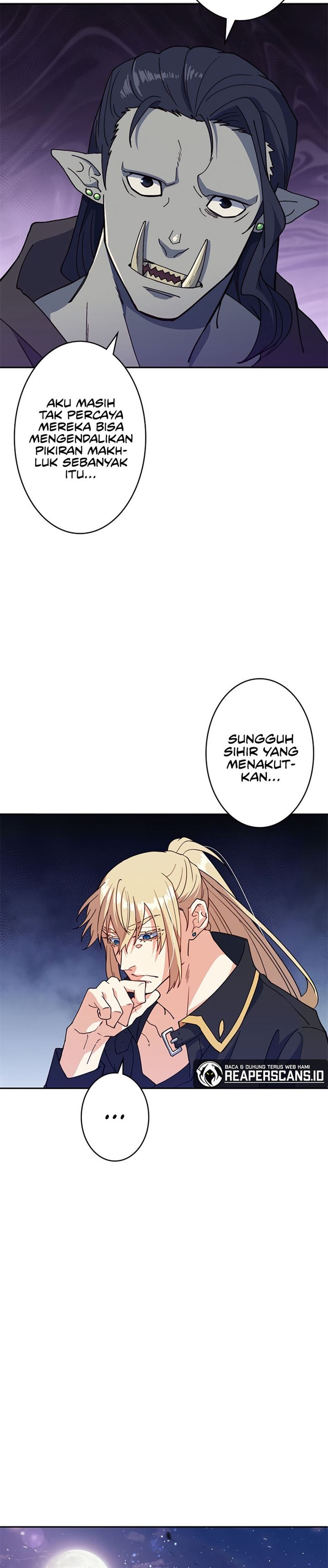 image-komik-white-dragon-duke-pendragon-chapter-40-26/43