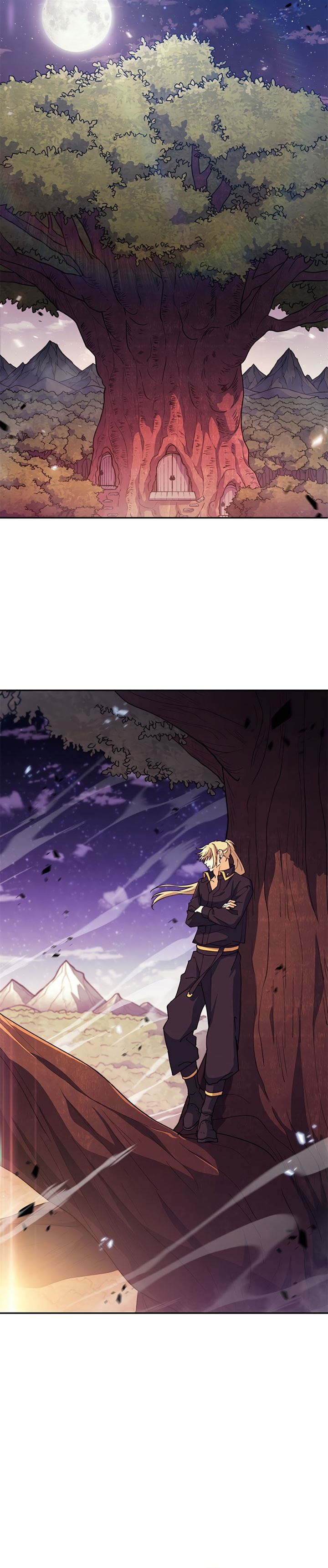 image-komik-white-dragon-duke-pendragon-chapter-40-27/43