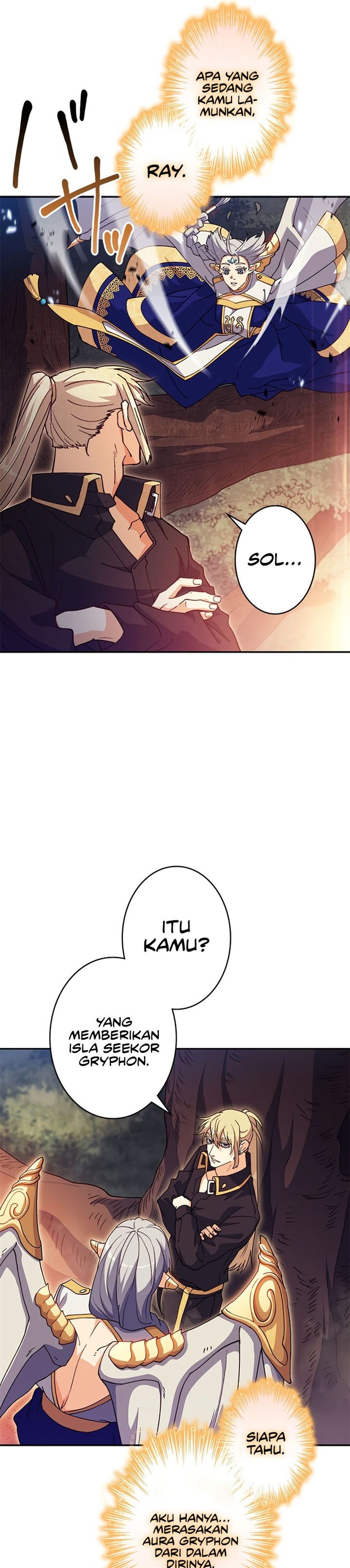 image-komik-white-dragon-duke-pendragon-chapter-40-28/43