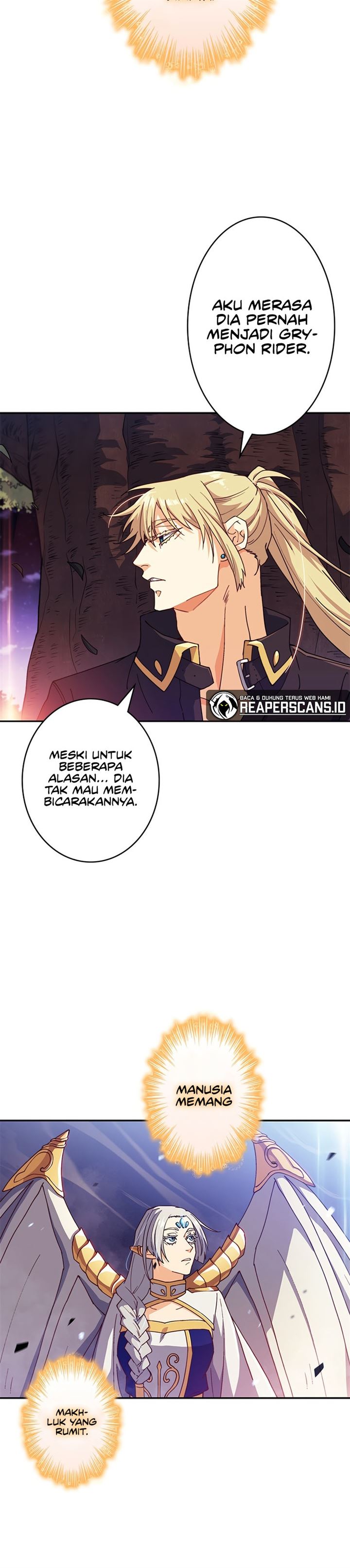 image-komik-white-dragon-duke-pendragon-chapter-40-29/43