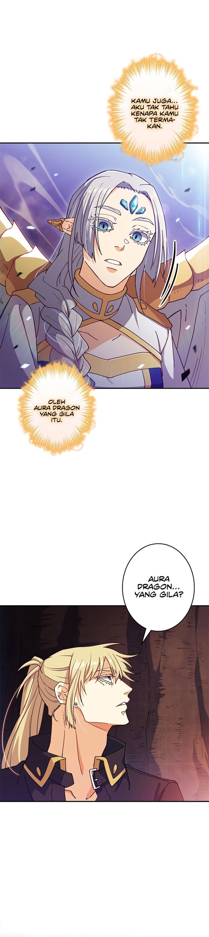 image-komik-white-dragon-duke-pendragon-chapter-40-30/43