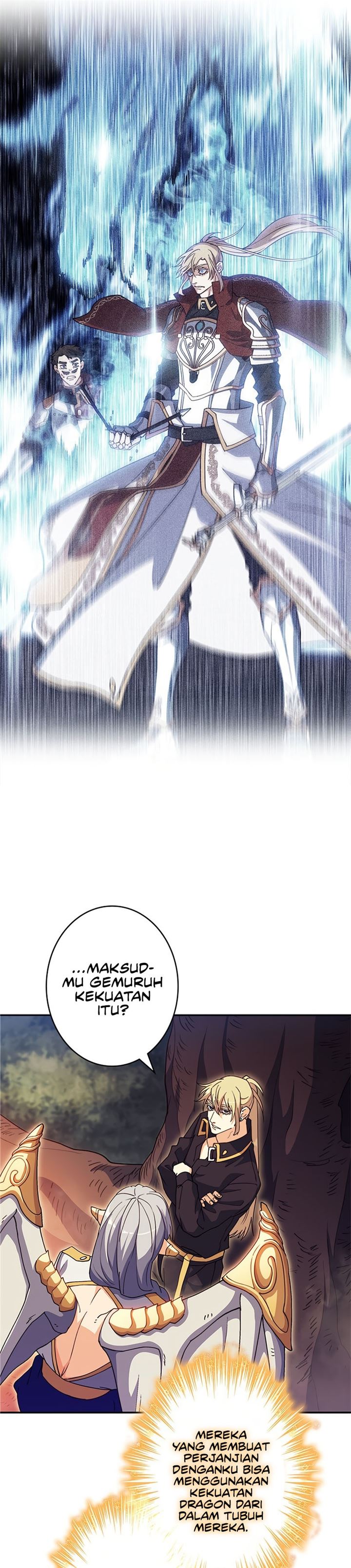 image-komik-white-dragon-duke-pendragon-chapter-40-31/43