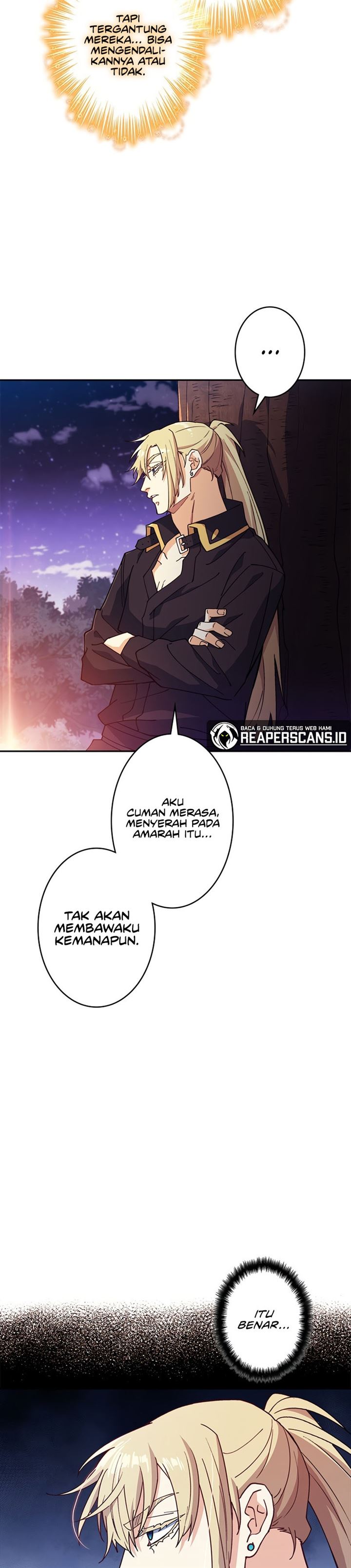 image-komik-white-dragon-duke-pendragon-chapter-40-32/43