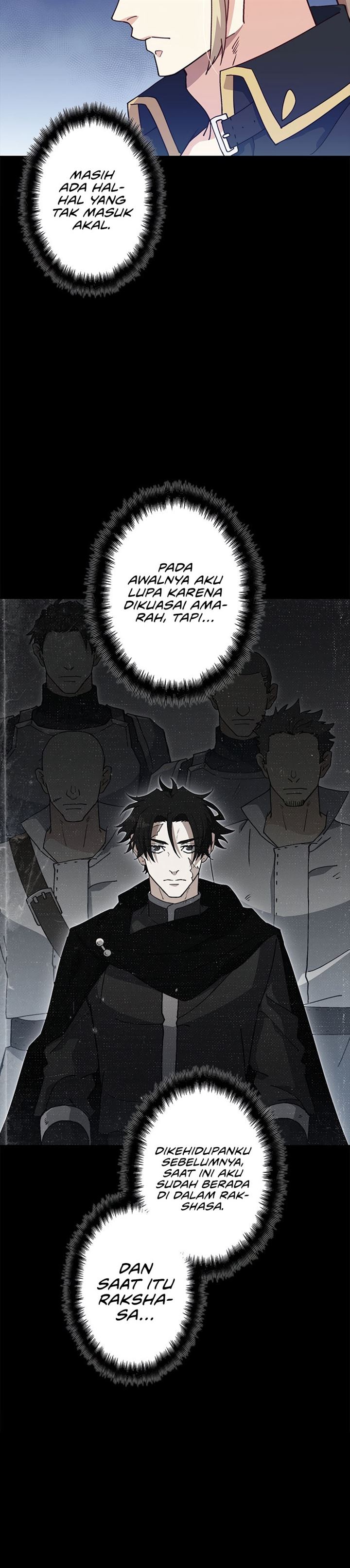 image-komik-white-dragon-duke-pendragon-chapter-40-33/43