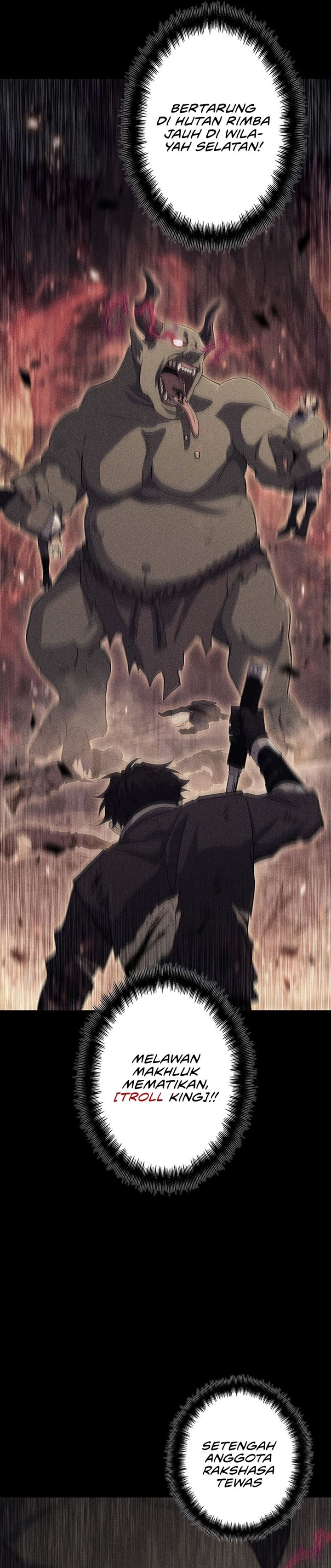 image-komik-white-dragon-duke-pendragon-chapter-40-34/43