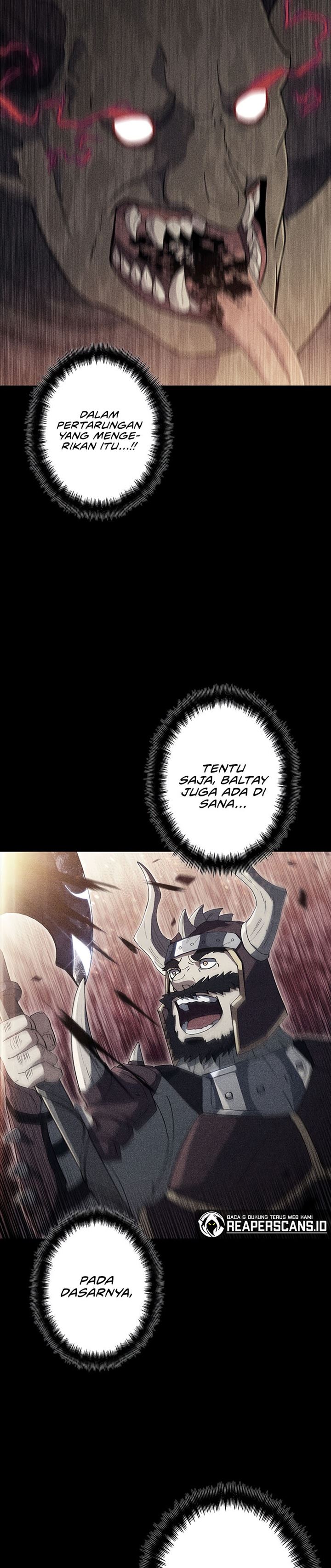 image-komik-white-dragon-duke-pendragon-chapter-40-35/43