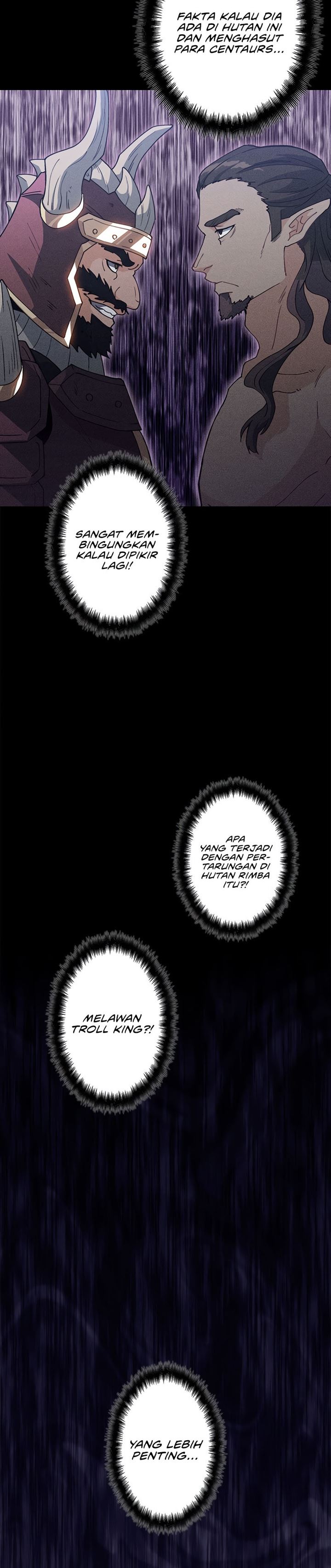 image-komik-white-dragon-duke-pendragon-chapter-40-36/43