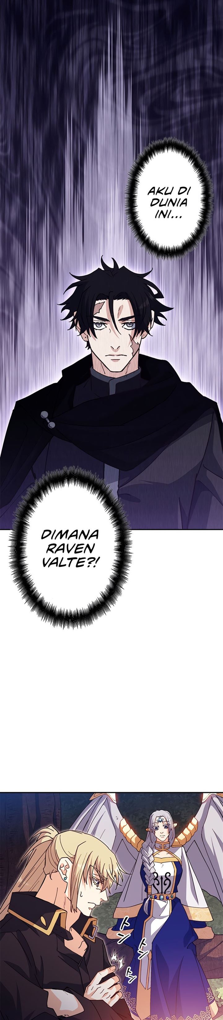 image-komik-white-dragon-duke-pendragon-chapter-40-37/43