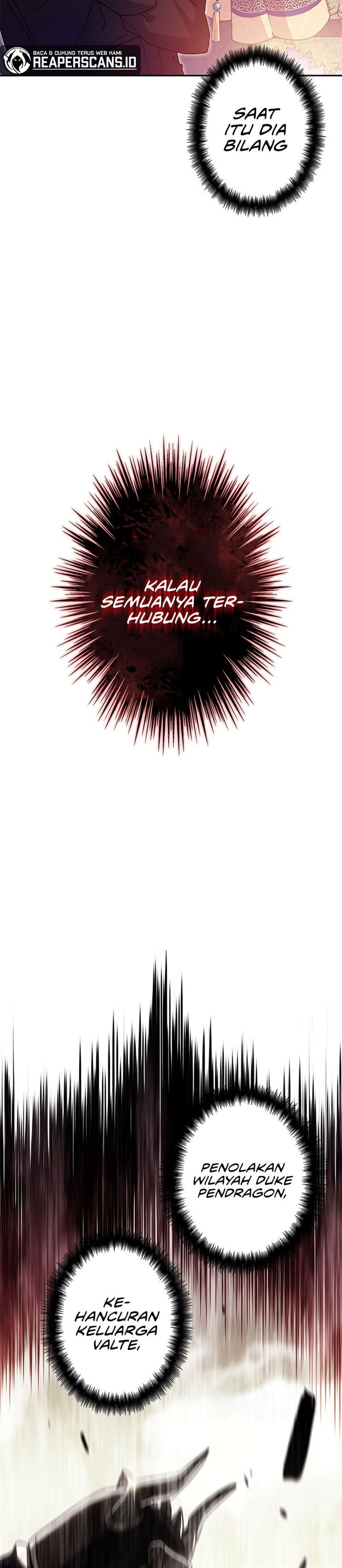 image-komik-white-dragon-duke-pendragon-chapter-40-38/43