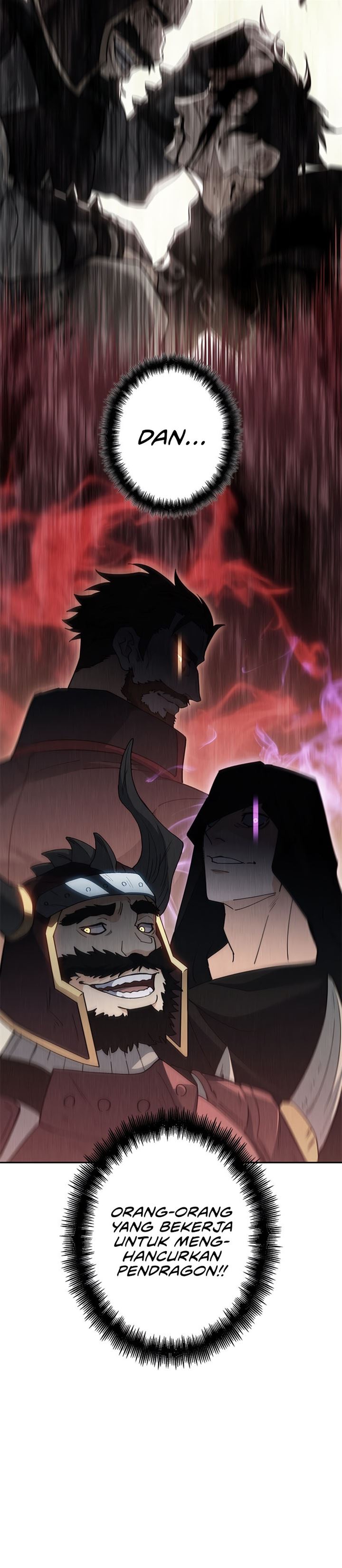 image-komik-white-dragon-duke-pendragon-chapter-40-39/43
