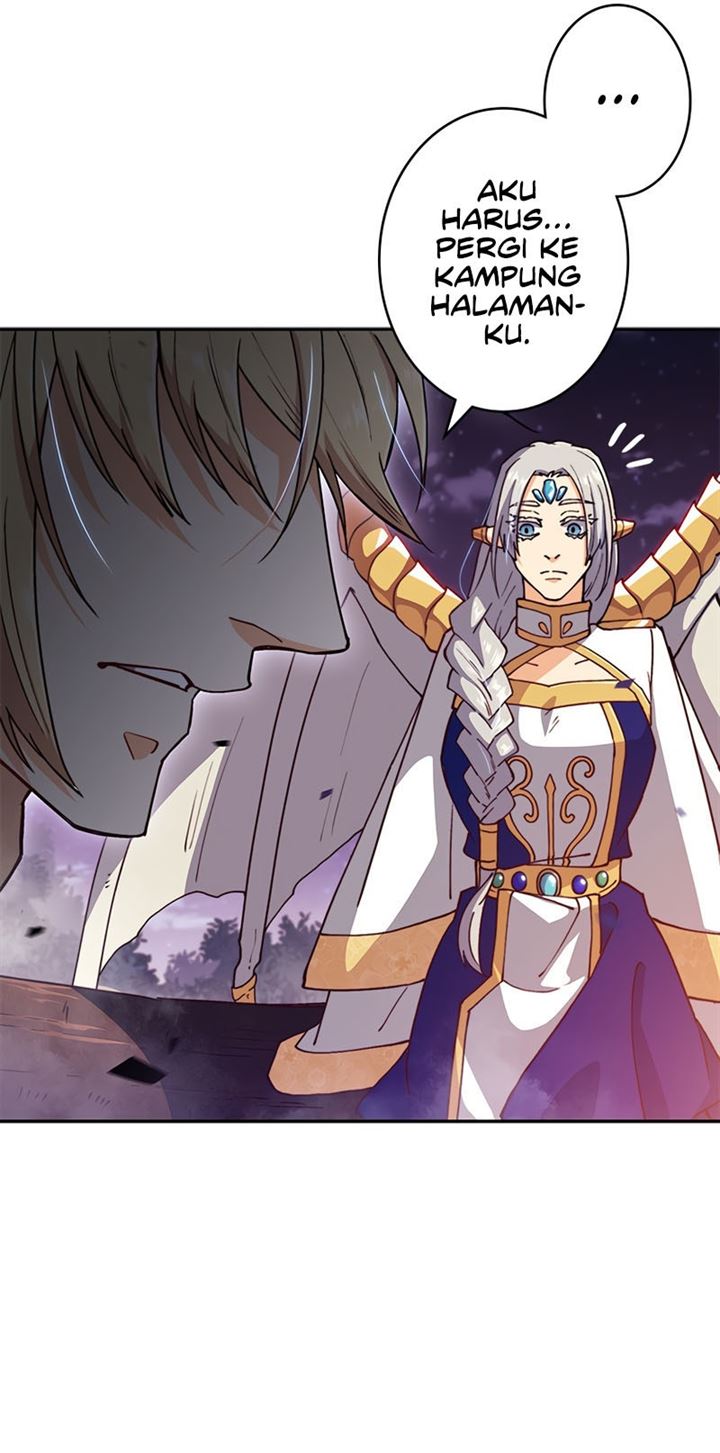 image-komik-white-dragon-duke-pendragon-chapter-40-40/43