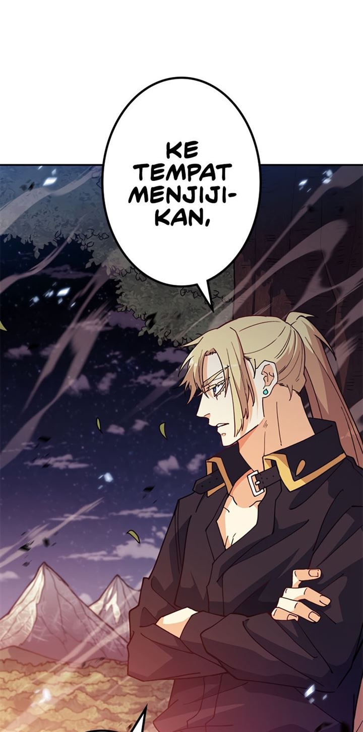 image-komik-white-dragon-duke-pendragon-chapter-40-41/43