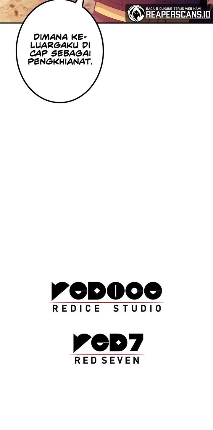 image-komik-white-dragon-duke-pendragon-chapter-40-42/43