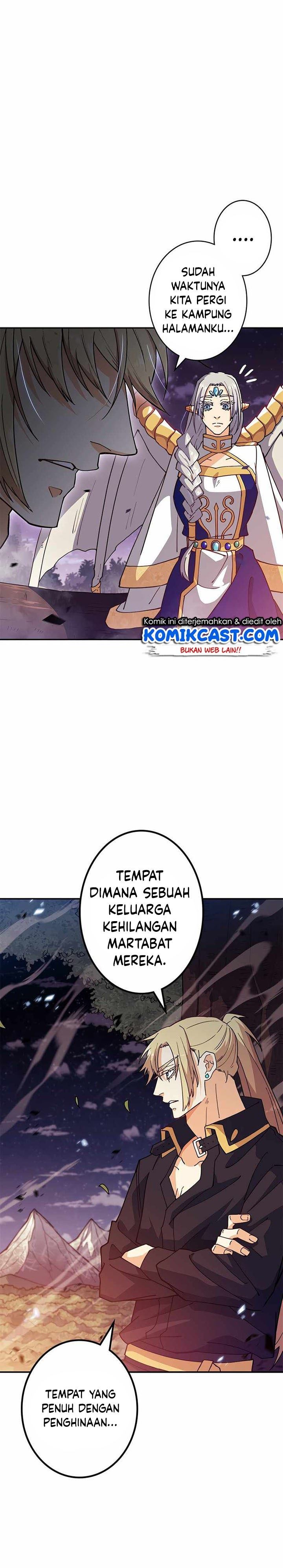 image-komik-white-dragon-duke-pendragon-chapter-41-0/48
