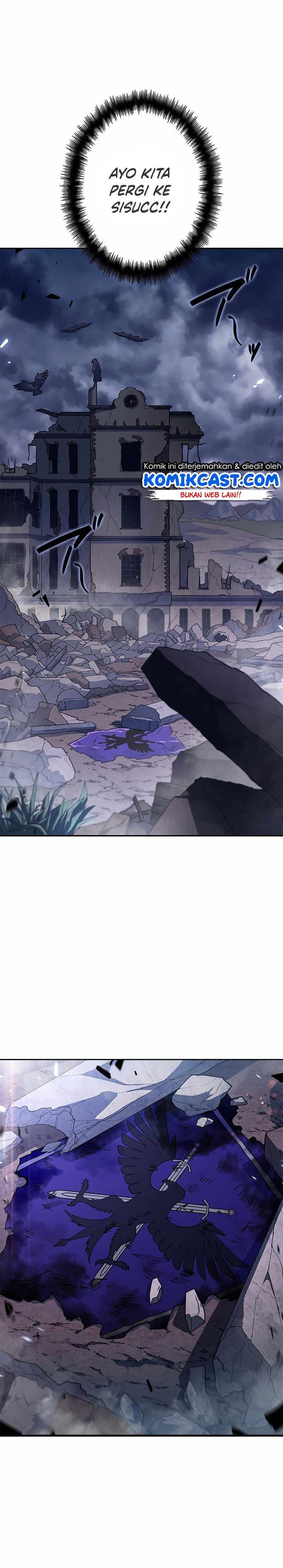 image-komik-white-dragon-duke-pendragon-chapter-41-1/48