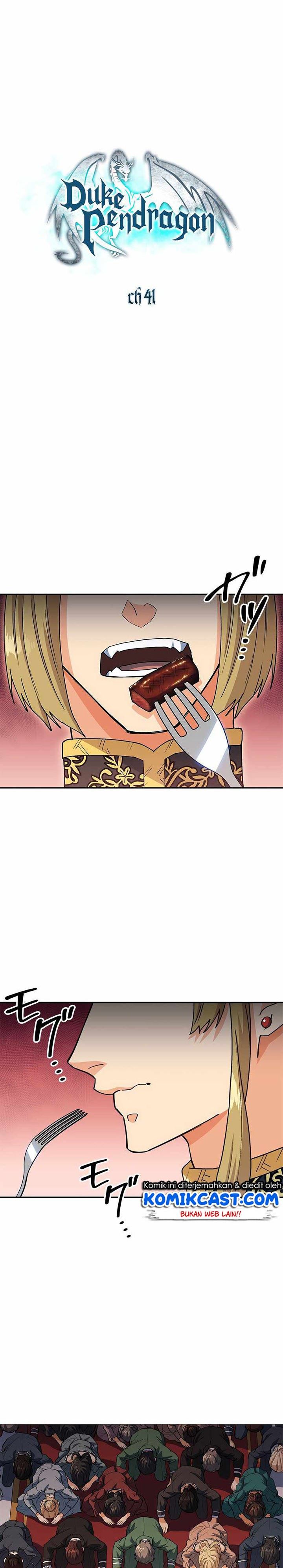 image-komik-white-dragon-duke-pendragon-chapter-41-2/48