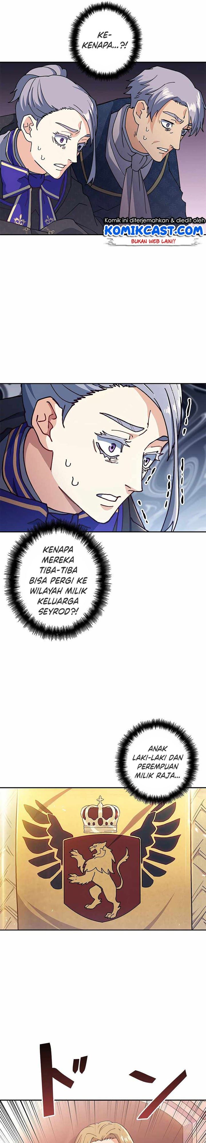 image-komik-white-dragon-duke-pendragon-chapter-41-4/48