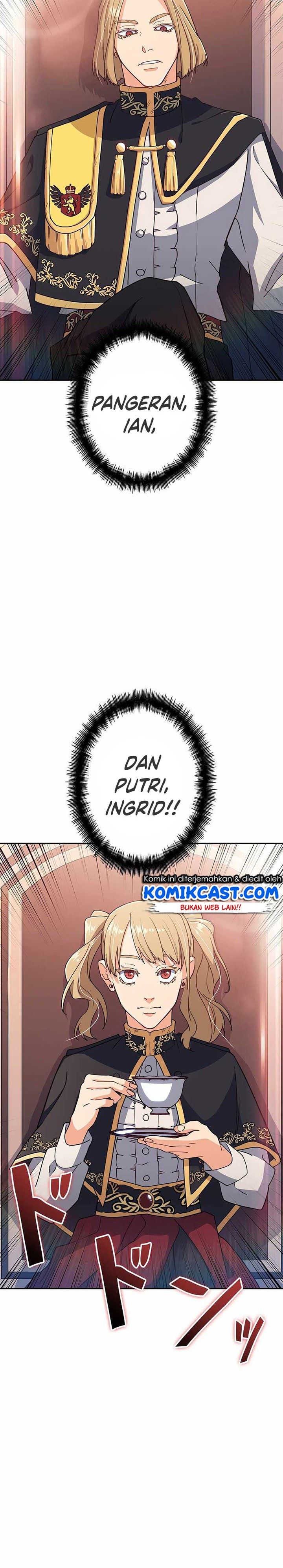 image-komik-white-dragon-duke-pendragon-chapter-41-5/48