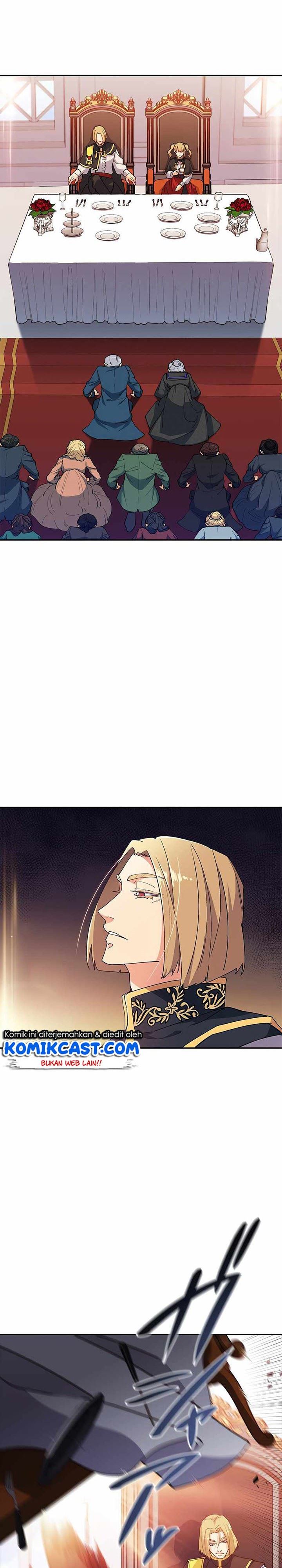 image-komik-white-dragon-duke-pendragon-chapter-41-6/48