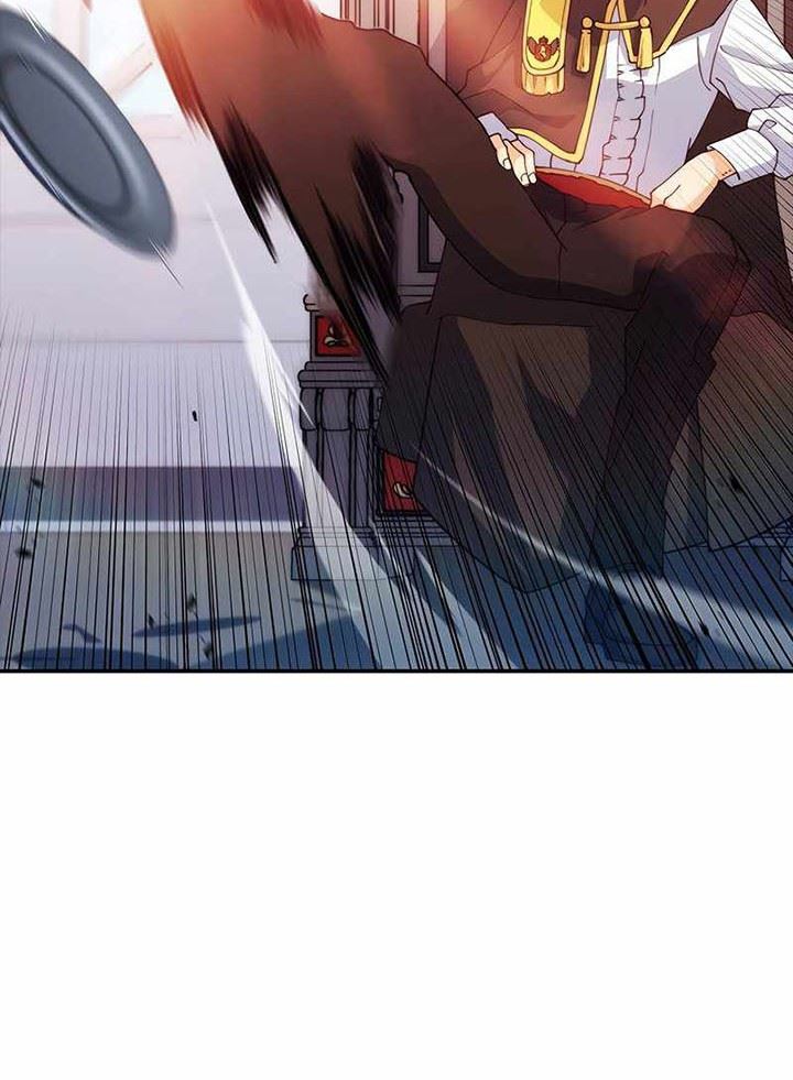 image-komik-white-dragon-duke-pendragon-chapter-41-7/48