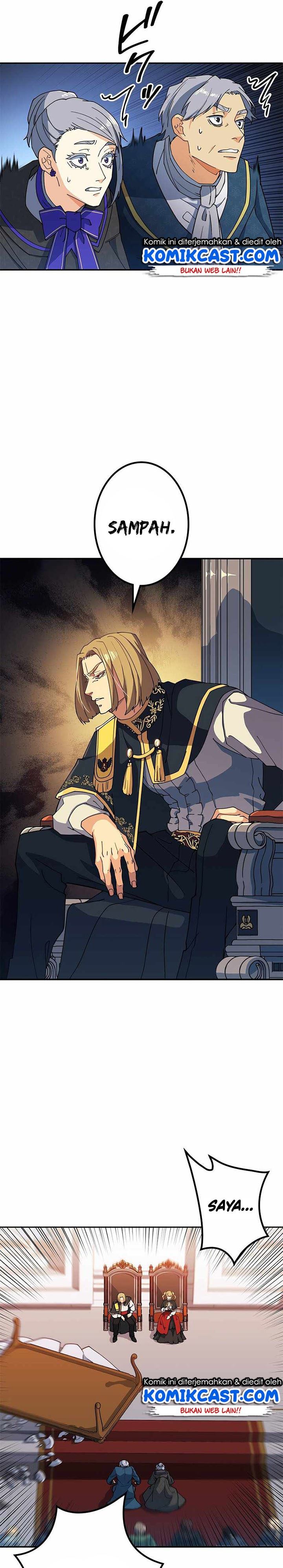 image-komik-white-dragon-duke-pendragon-chapter-41-8/48