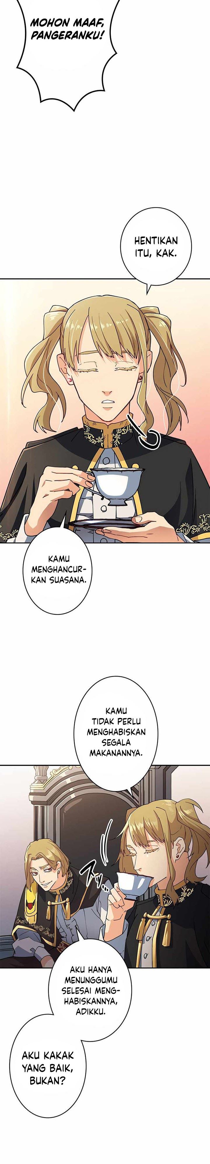 image-komik-white-dragon-duke-pendragon-chapter-41-9/48