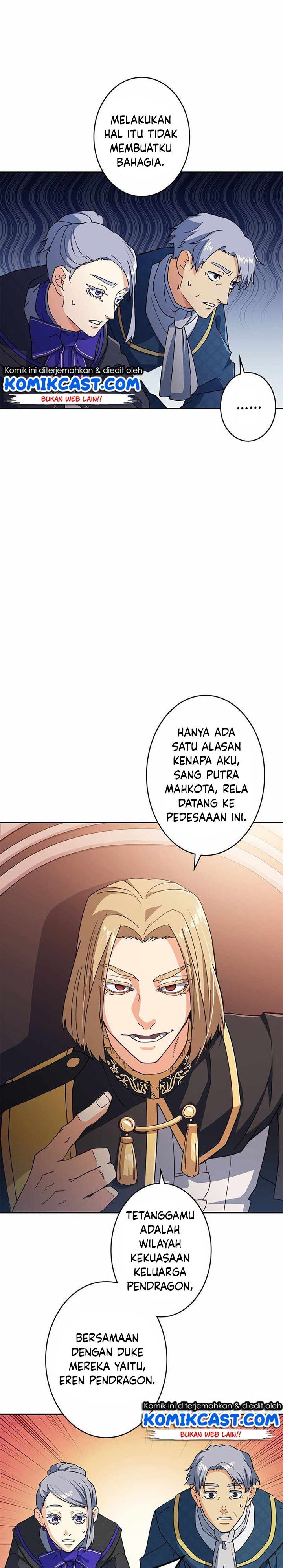 image-komik-white-dragon-duke-pendragon-chapter-41-10/48