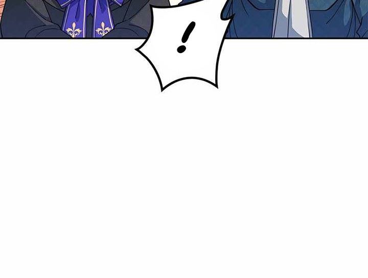 image-komik-white-dragon-duke-pendragon-chapter-41-11/48