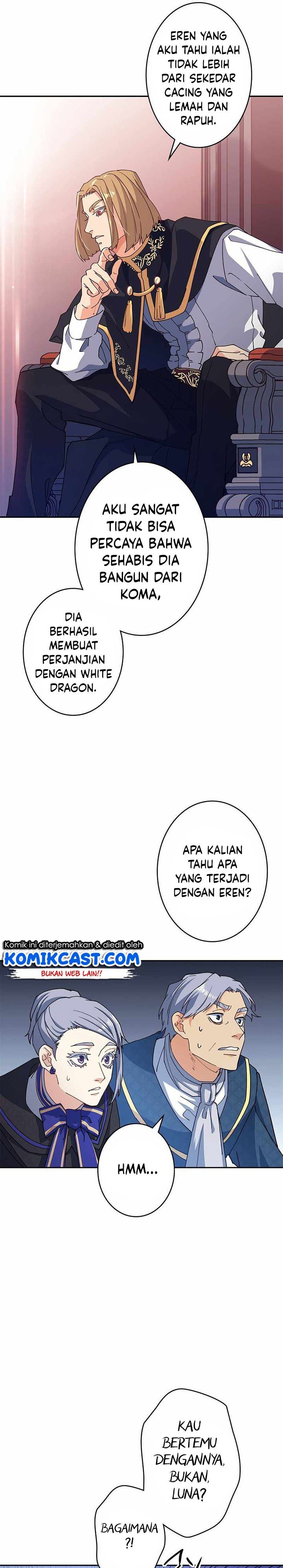 image-komik-white-dragon-duke-pendragon-chapter-41-12/48