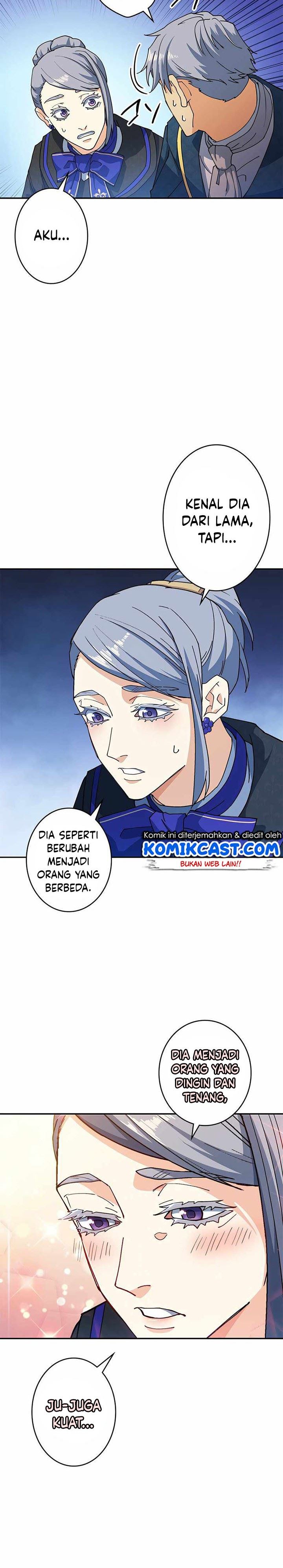 image-komik-white-dragon-duke-pendragon-chapter-41-13/48