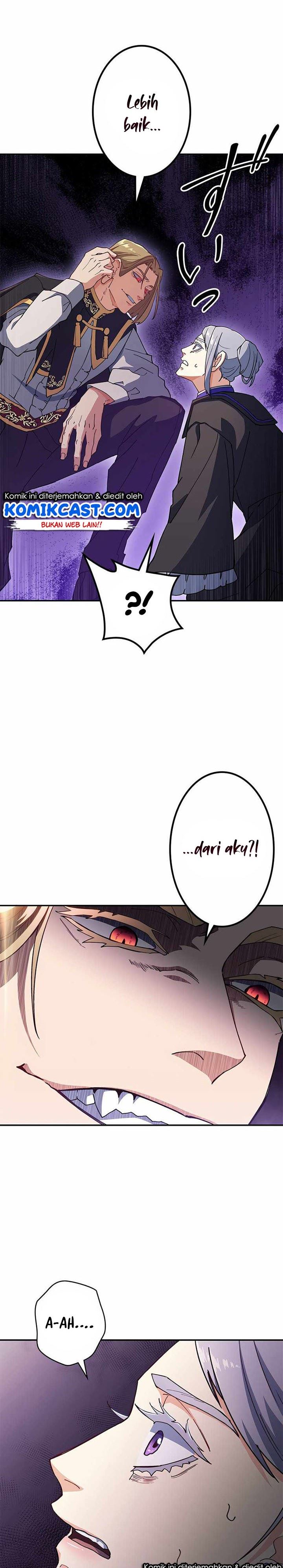 image-komik-white-dragon-duke-pendragon-chapter-41-14/48