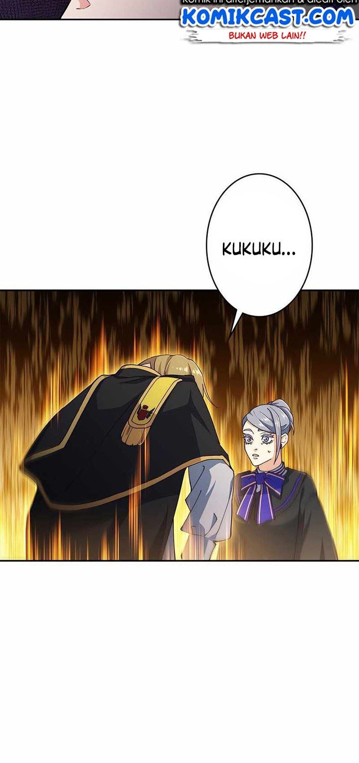 image-komik-white-dragon-duke-pendragon-chapter-41-15/48