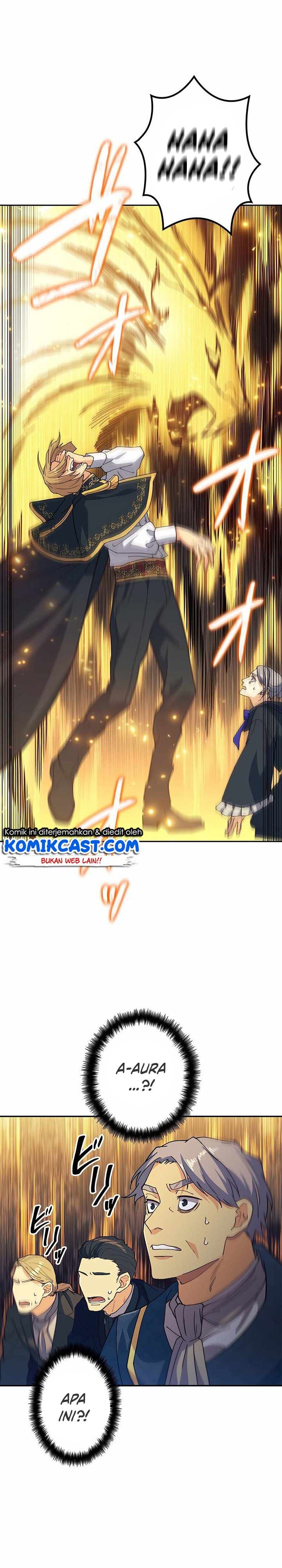 image-komik-white-dragon-duke-pendragon-chapter-41-16/48