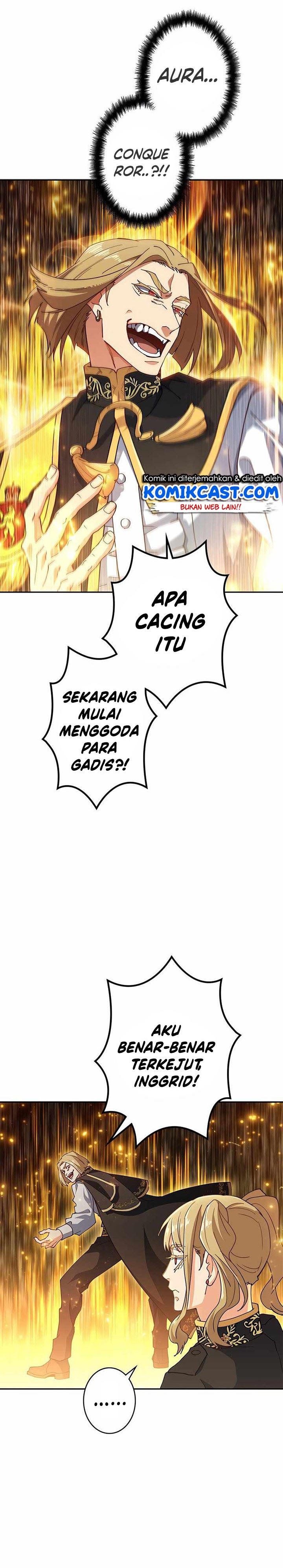 image-komik-white-dragon-duke-pendragon-chapter-41-17/48