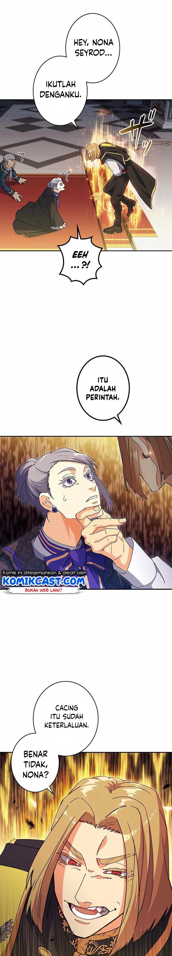 image-komik-white-dragon-duke-pendragon-chapter-41-18/48