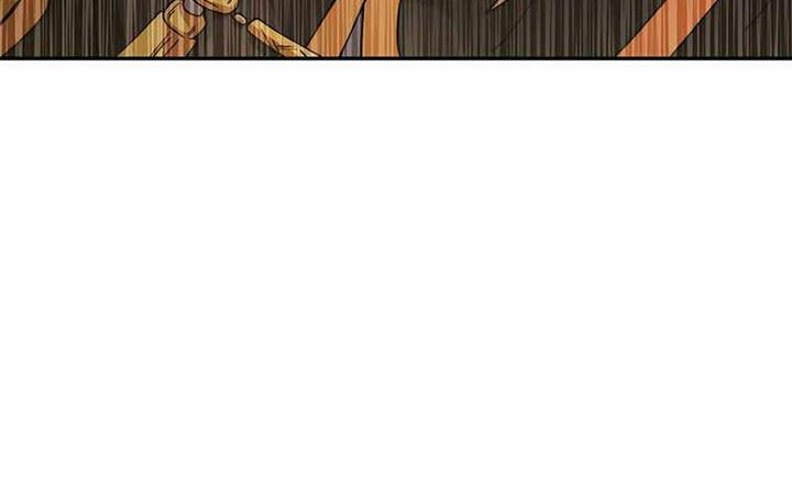 image-komik-white-dragon-duke-pendragon-chapter-41-19/48