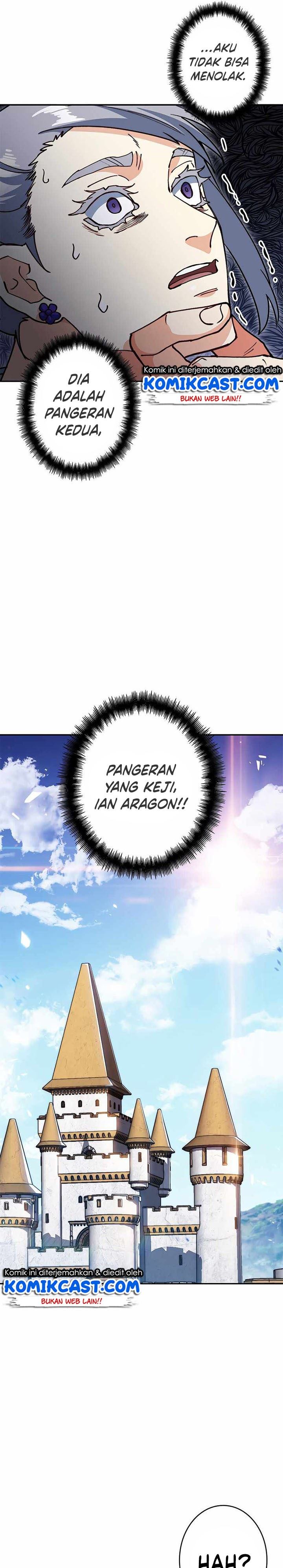 image-komik-white-dragon-duke-pendragon-chapter-41-20/48