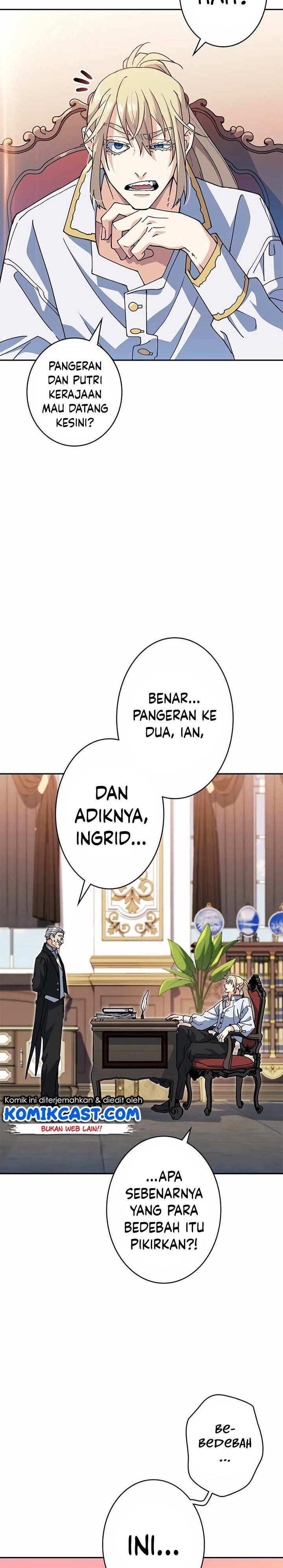 image-komik-white-dragon-duke-pendragon-chapter-41-21/48