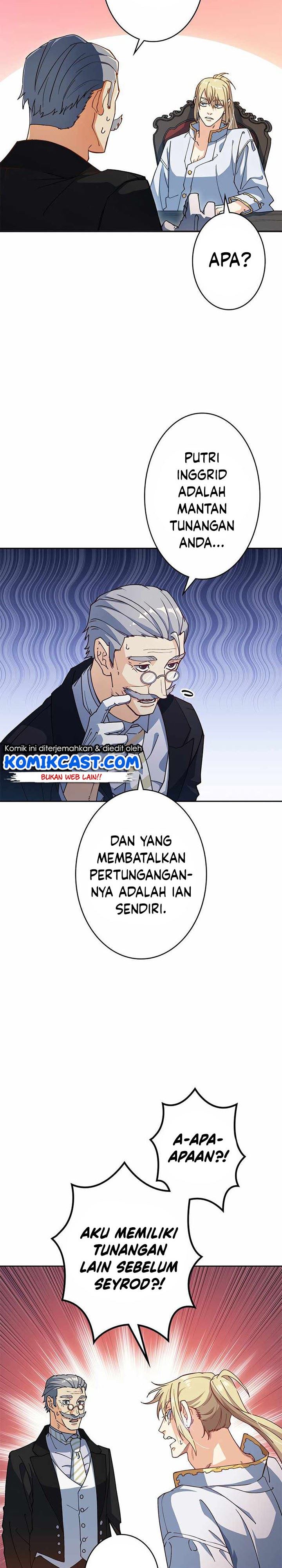 image-komik-white-dragon-duke-pendragon-chapter-41-22/48