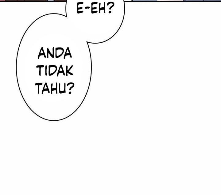 image-komik-white-dragon-duke-pendragon-chapter-41-23/48