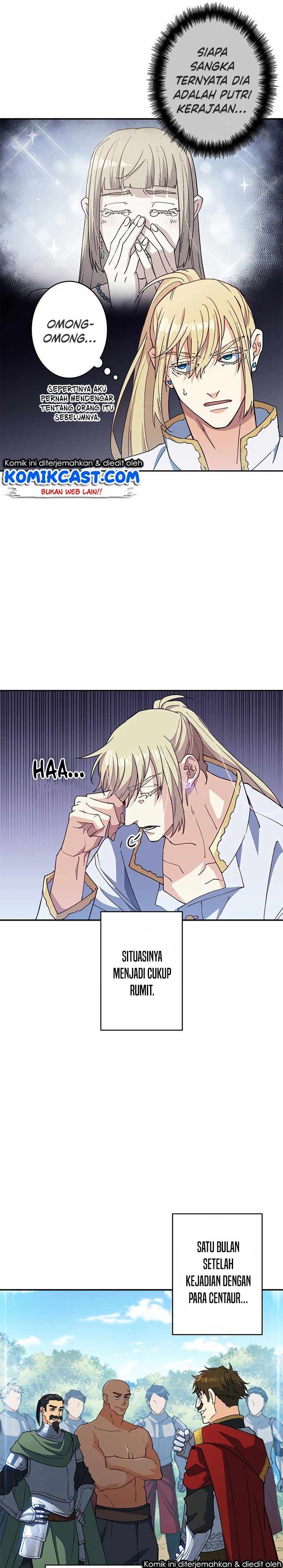 image-komik-white-dragon-duke-pendragon-chapter-41-24/48