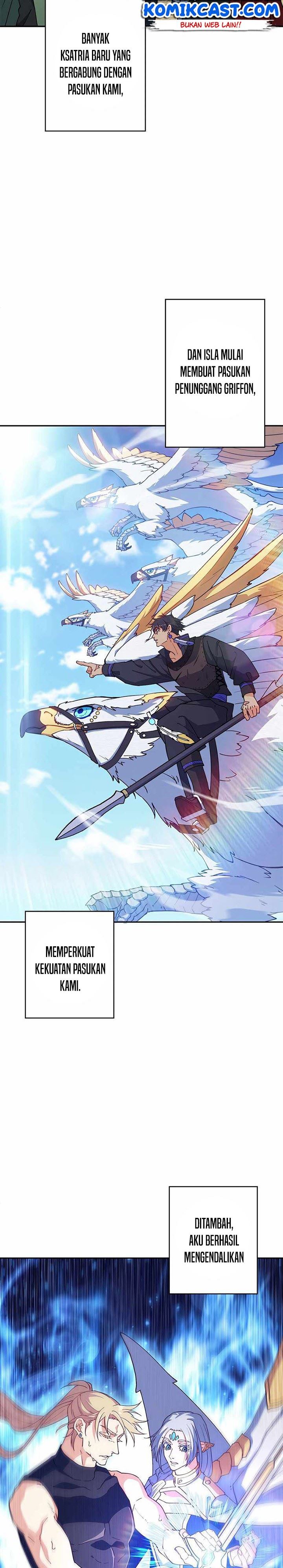 image-komik-white-dragon-duke-pendragon-chapter-41-25/48