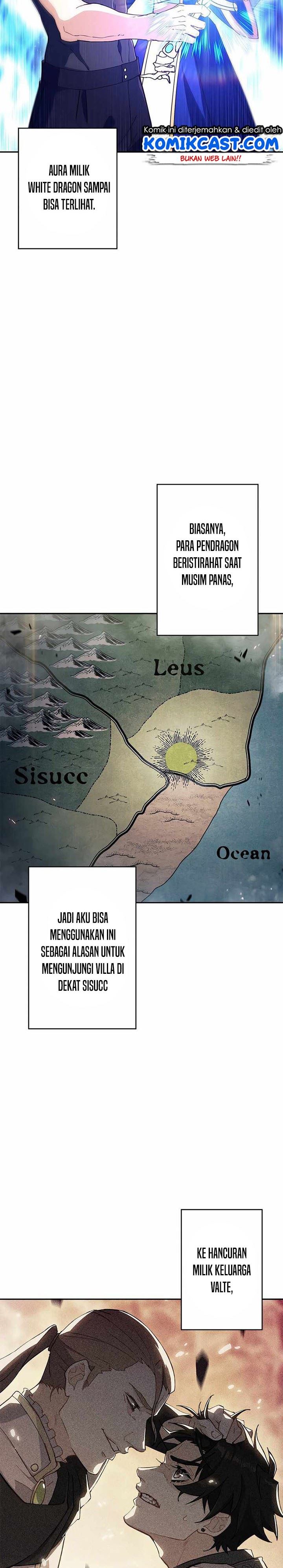 image-komik-white-dragon-duke-pendragon-chapter-41-26/48