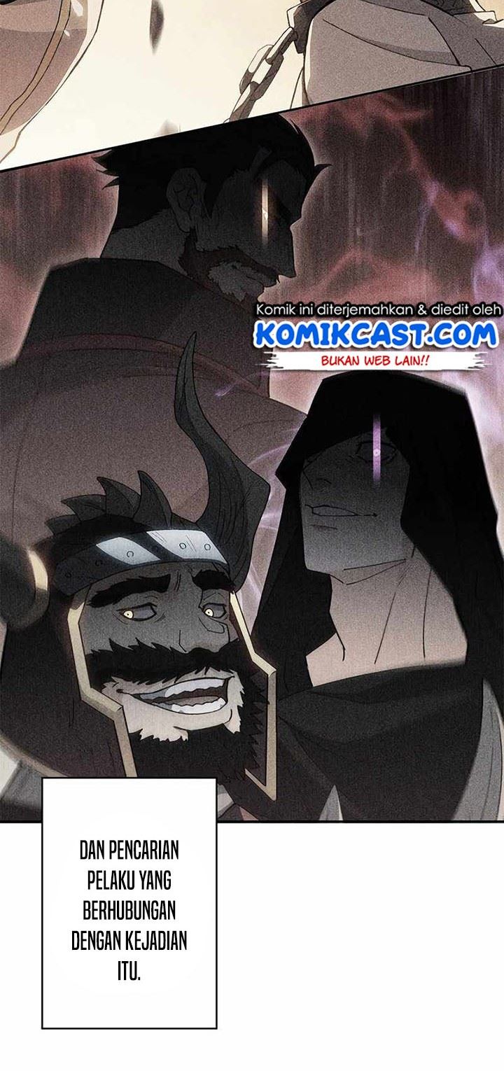 image-komik-white-dragon-duke-pendragon-chapter-41-27/48