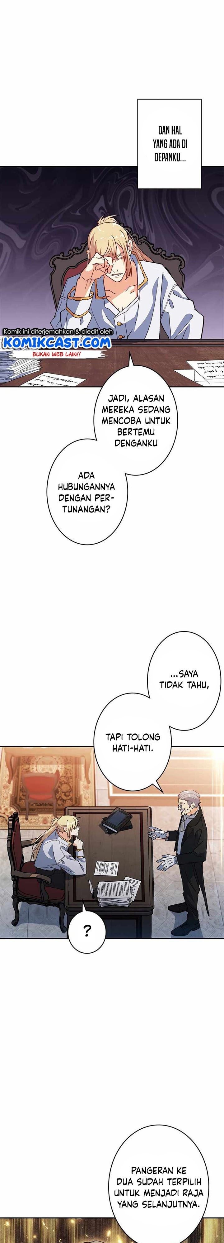 image-komik-white-dragon-duke-pendragon-chapter-41-28/48