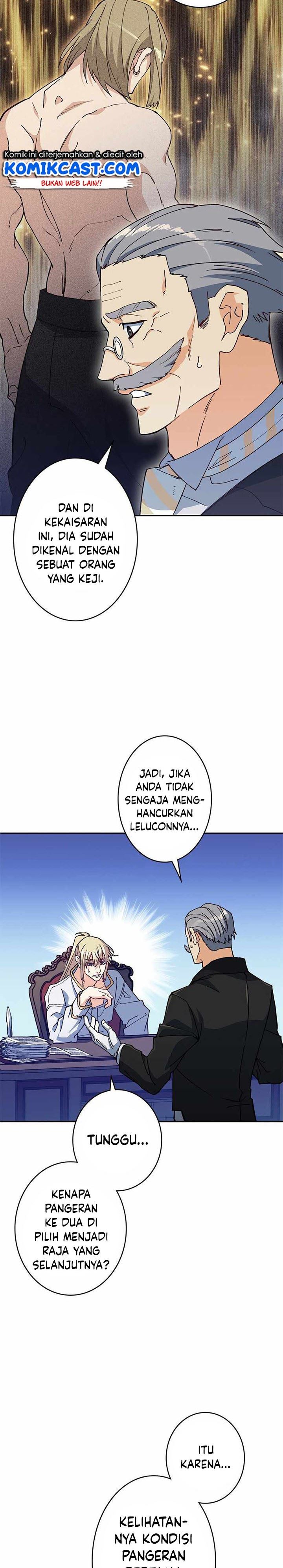 image-komik-white-dragon-duke-pendragon-chapter-41-29/48