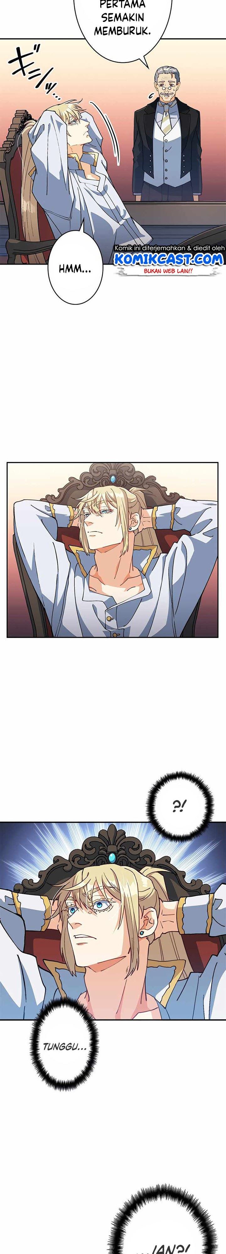 image-komik-white-dragon-duke-pendragon-chapter-41-30/48